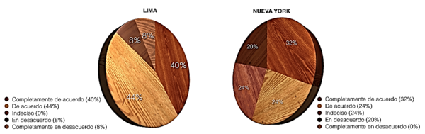 Draft CONTRERAS YALICO 434365100-image13-c.png