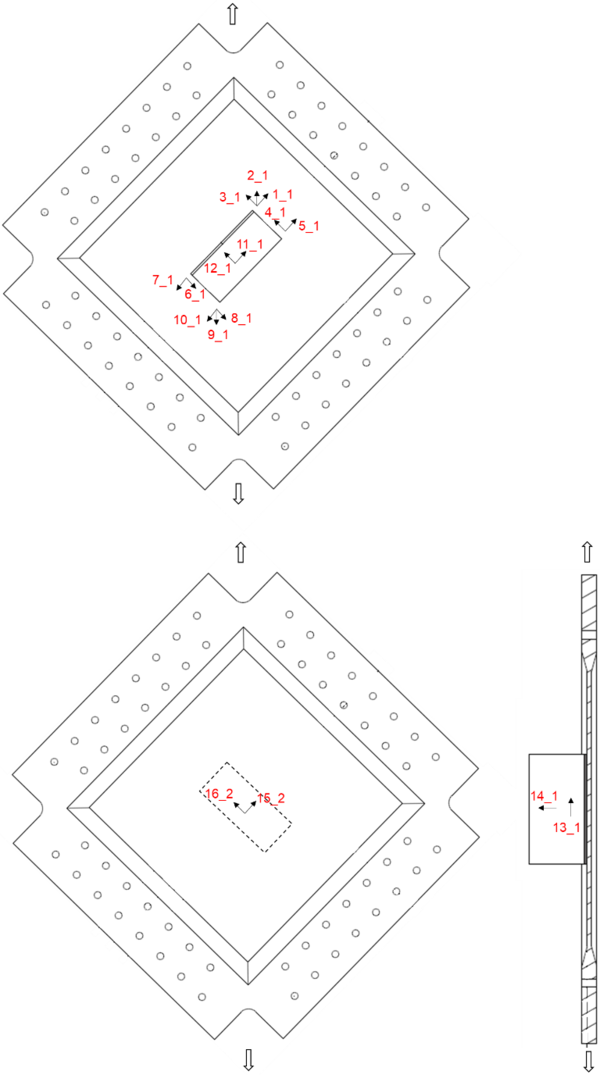 Draft Compuestos 410472139-image14-c.png