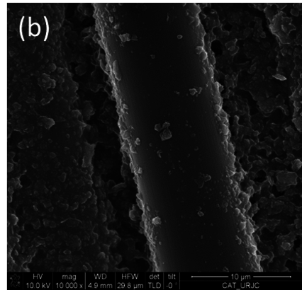 Draft Compuestos 772324998-image6.png