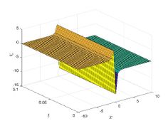 Draft Hagag 831060637-image14.jpeg