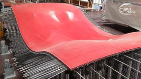 Draft Martinez 328618084-image2.png