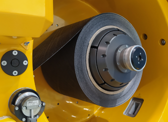 Draft Ordonez Munoz 965030481-image5.png