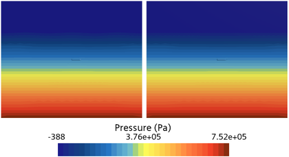 Draft SUN 859092175-image43.png