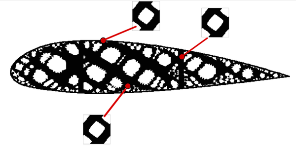 Draft Samper 118254298-Iter4.png