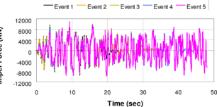 Draft Samper 432909089-image346.png