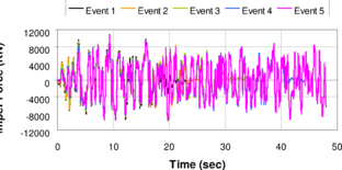 Draft Samper 432909089-image346.png