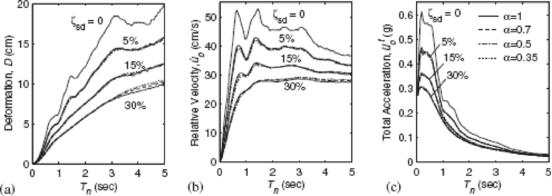 Draft Samper 432909089-image75.png