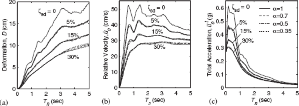 Draft Samper 432909089-image75.png