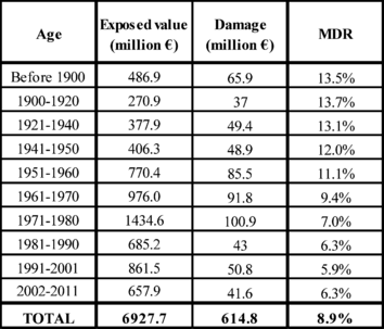 Draft Samper 474784898-image111.png