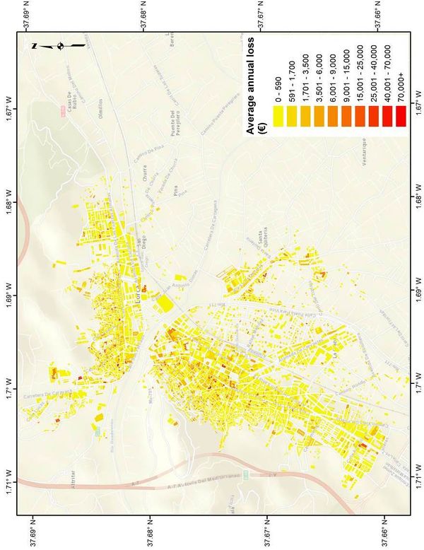 Draft Samper 474784898-image124.jpeg