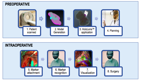 Draft Samper 627449012-image53.png