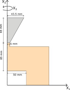Draft Samper 987121664-monograph-angle of repose model.png