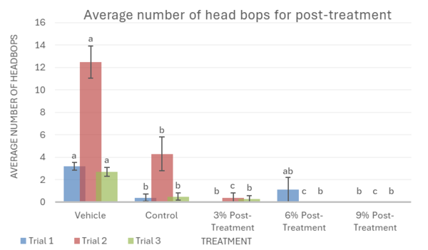 Draft Tin 964552002-image4-c.png