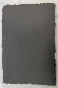 Draft ULLDEMOLINS DE OLIVES 254049266-image13-c.jpeg