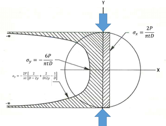 Draft Zarate 969633417-image5-c.png
