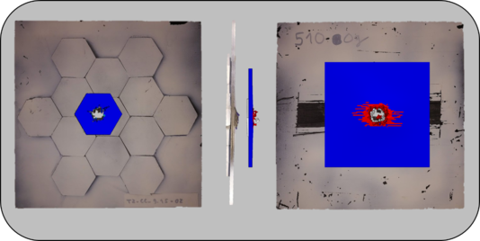 Pinto et al 2021a-image9.png