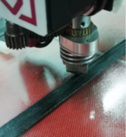 Review 297161669889-image6.png