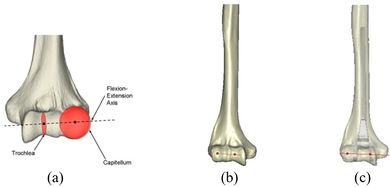 Review 645432982081-image13.jpeg