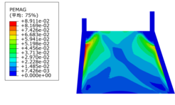 Review 782163297664-image11-c.png