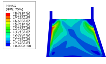 Review 782163297664-image11-c.png