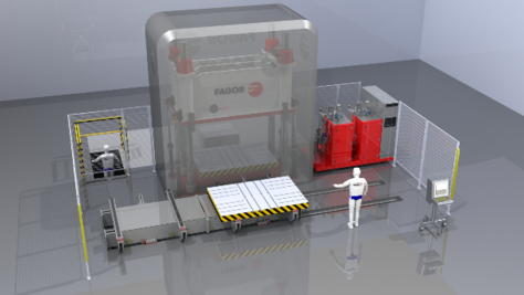 Argarate et al 2019a-image16.png