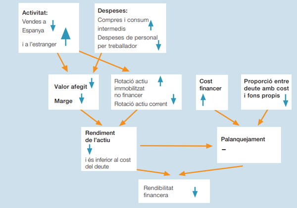 Draft Amat 148432774-image8-c.png