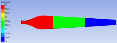 Draft Carnicero 712546528-image4-c.png