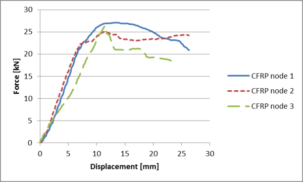 Draft Compuestos 642656303-image11.png