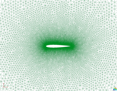 Draft Content 873167254-NACAmesh0.png