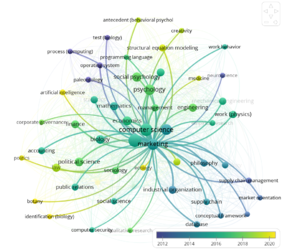 Draft Fuster Jimenez 284668262-image3.png