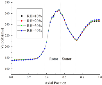 Draft Jie 205773964-image84-c.png