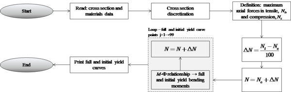 Draft Lemes 902456631-image36.png