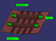 Draft Martin 211059453-image1-c.png