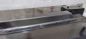 Draft Moreno 296738827-image6-c.jpeg