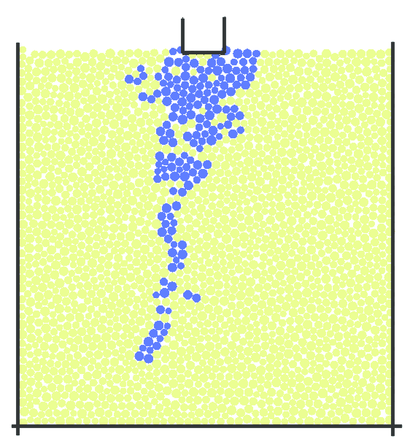 Draft Samper 102318540-strip-punch2-bb-050.png