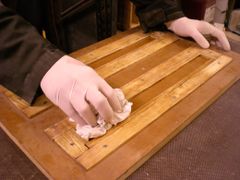 Draft Samper 184616083-image148.jpeg