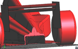 Draft Samper 249832658-monograph-racing car geom 4.png