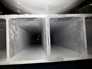 Draft Samper 262723117-union8.png