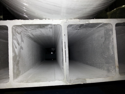 Draft Samper 262723117-union8.png