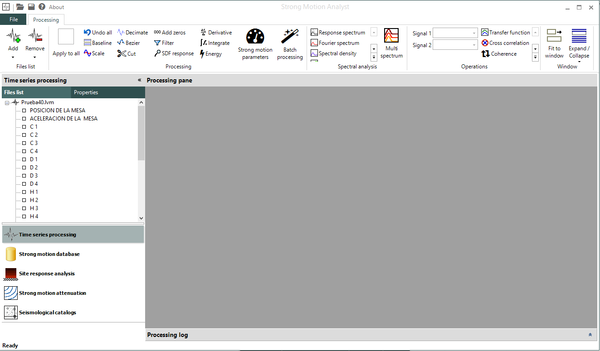 Draft Samper 282650164-image107.png