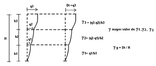Draft Samper 321819530-image320.png