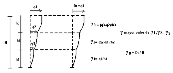 Draft Samper 321819530-image320.png