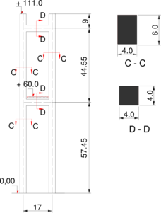 Draft Samper 432909089-image114-c.png