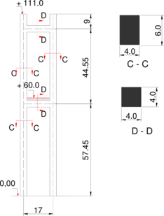 Draft Samper 432909089-image114-c.png