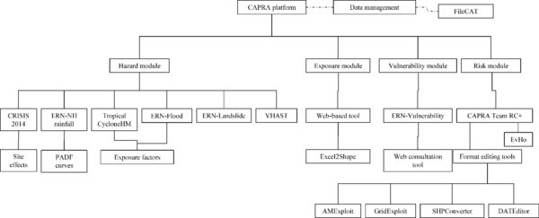 Draft Samper 474784898-image241.png