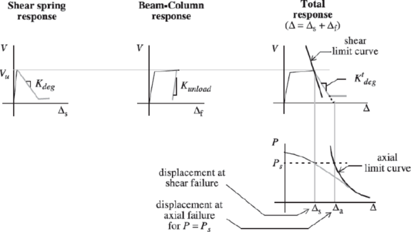 Draft Samper 511491986-image224.png