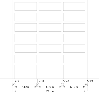 Draft Samper 511491986-image264-c.png