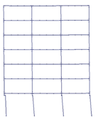 Draft Samper 511491986-image279-c.png