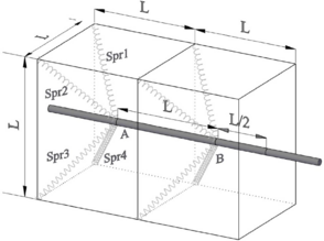 Draft Samper 511491986-image79-c.png