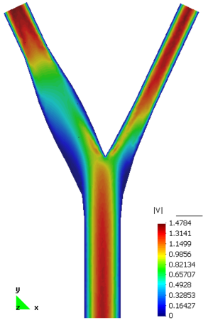 Draft Samper 526155048-image4.png